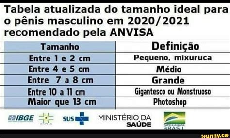 Sexo Anal (depende do tamanho) Encontre uma prostituta Miranda do Douro